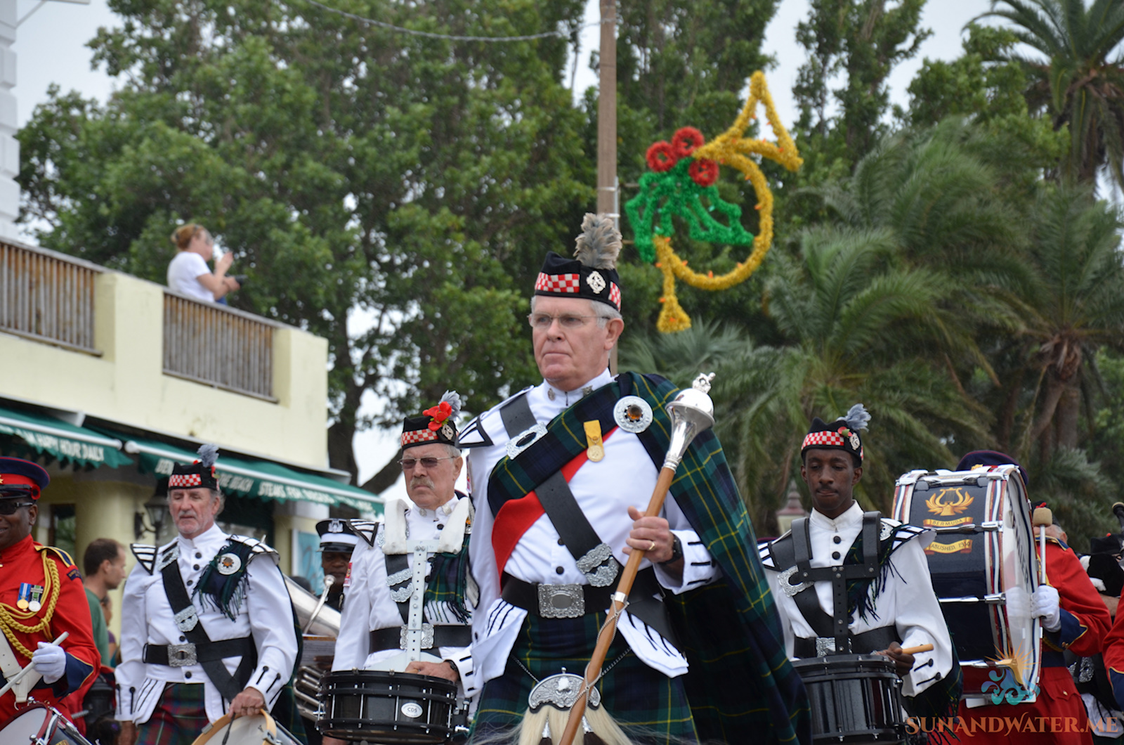 Remembrance Day 2011 007